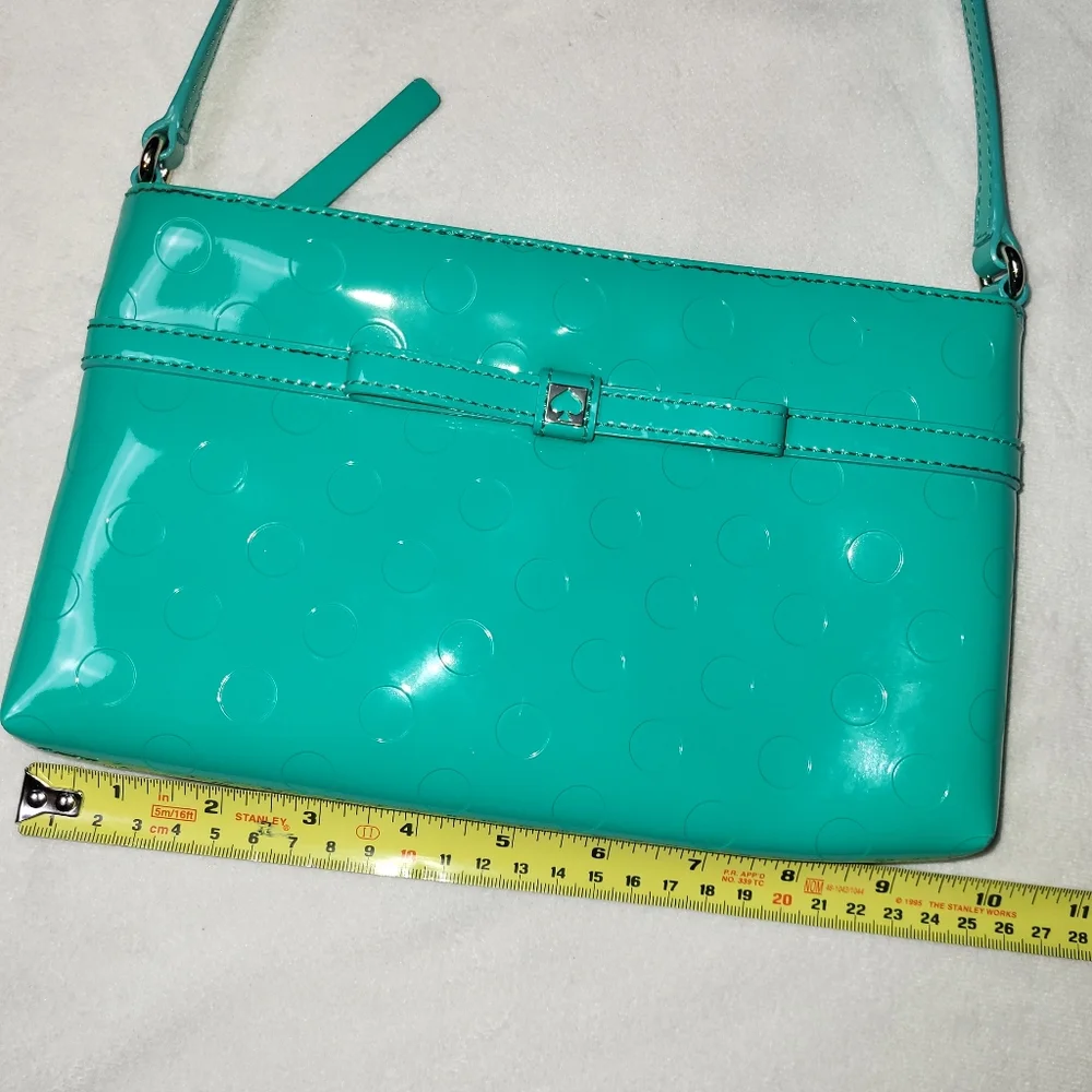 kate spade elevate your